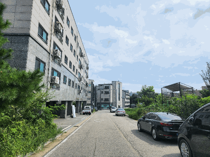 물건 사진 13