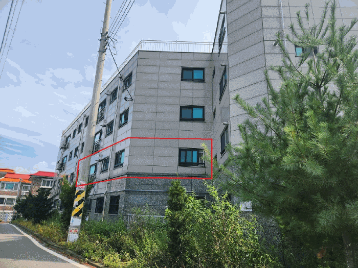물건 사진 8