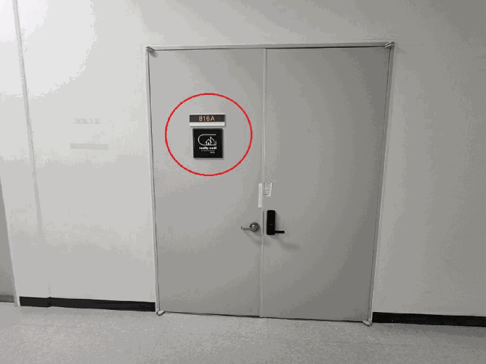 물건 사진 10
