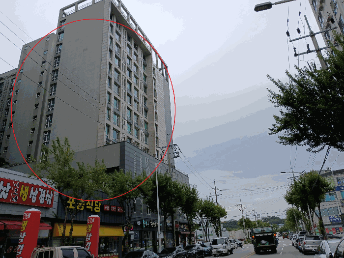 물건 사진 11