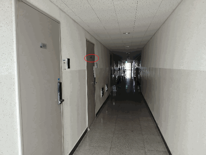 물건 사진 12