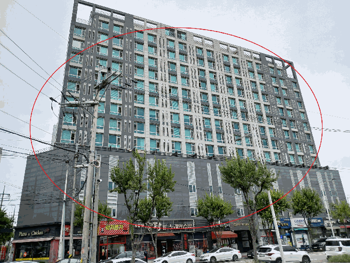 물건 사진 8
