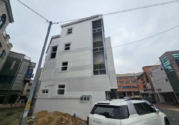 물건 사진 2