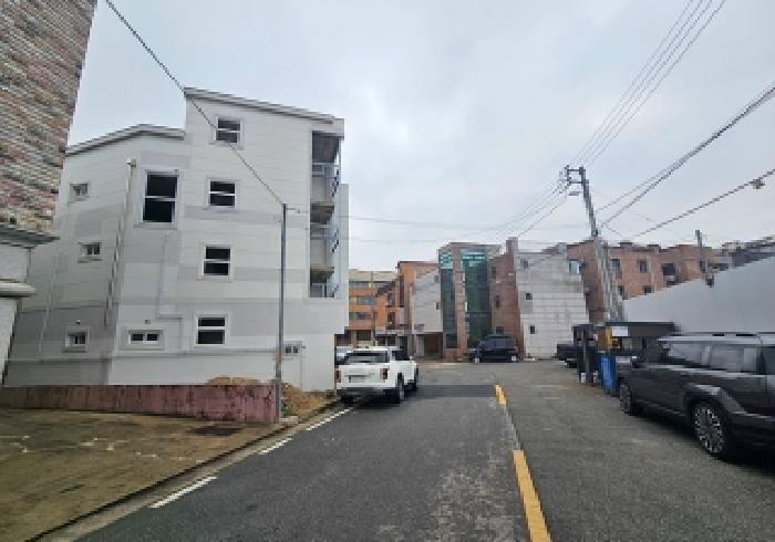물건 사진 3