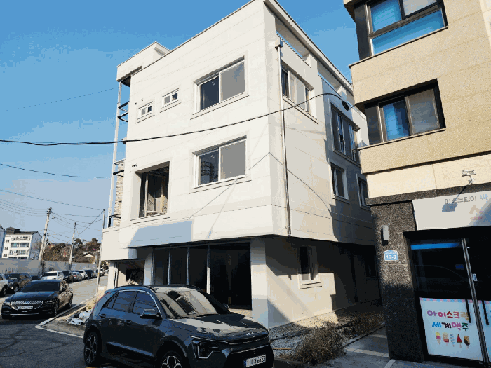 물건 사진 6