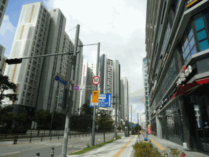 물건 사진 14