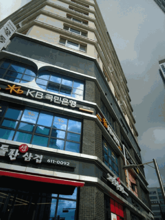 물건 사진 15