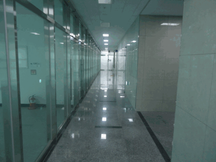 물건 사진 25