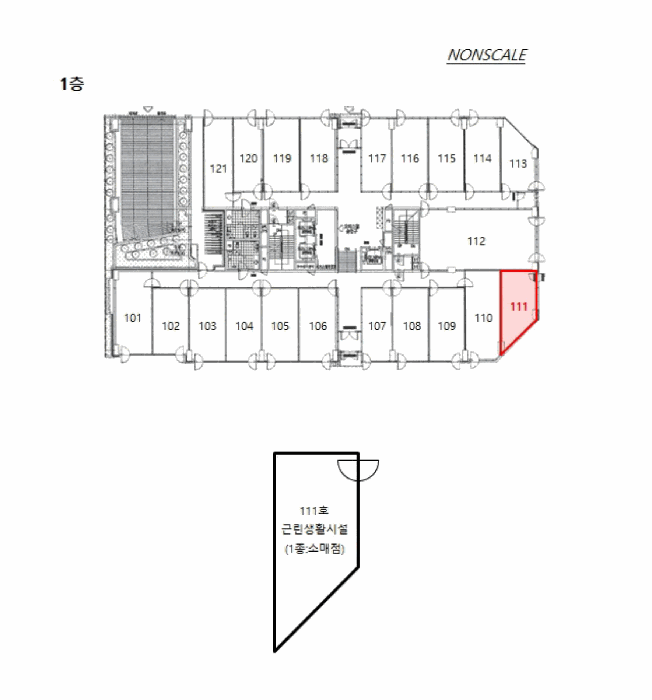 물건 사진 11