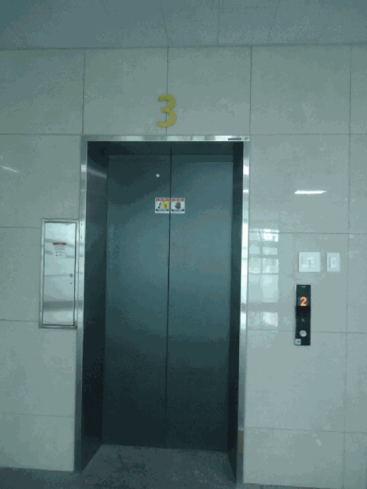 물건 사진 20
