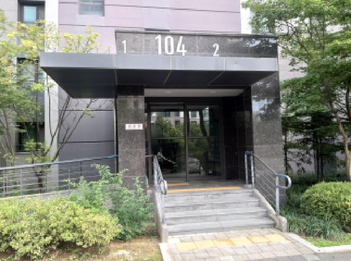 물건 사진 4