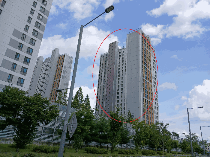 물건 사진 8