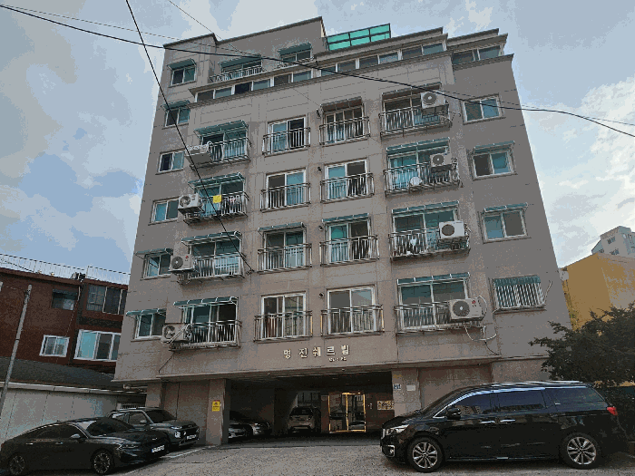 물건 사진 6