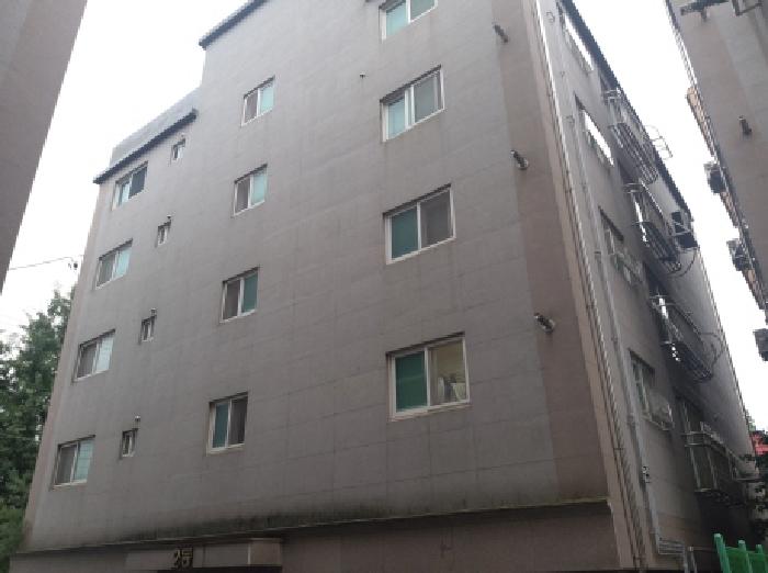 물건 사진 1