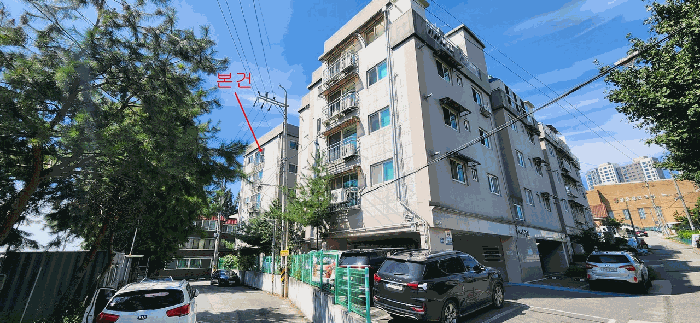 물건 사진 4