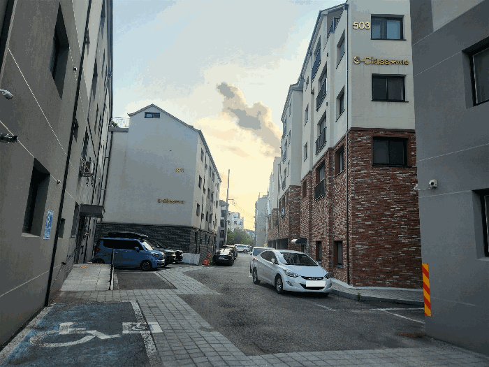 물건 사진 13