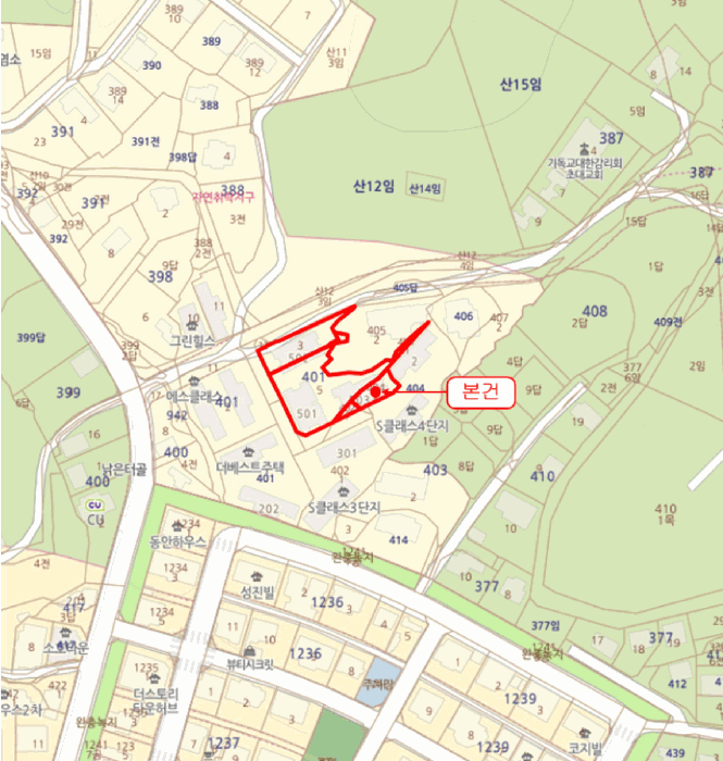 물건 사진 6