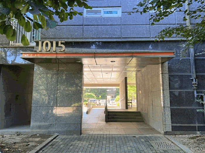물건 사진 13