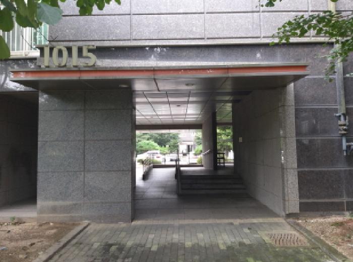 물건 사진 3