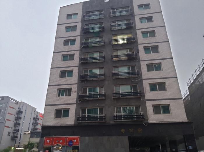 물건 사진 1