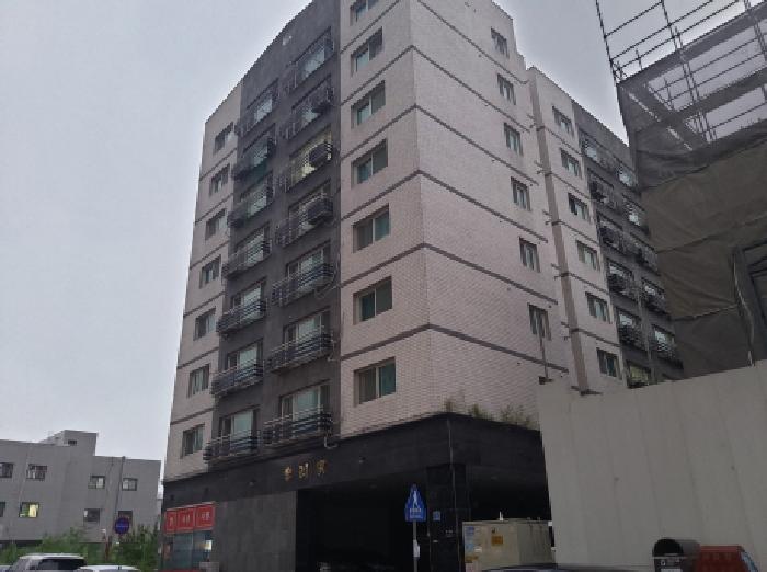 물건 사진 2