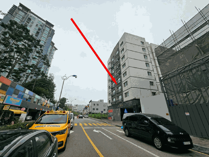 물건 사진 10