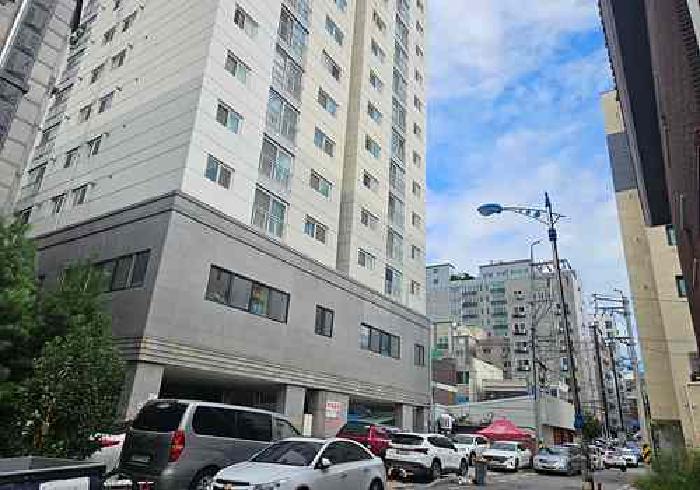 물건 사진 1