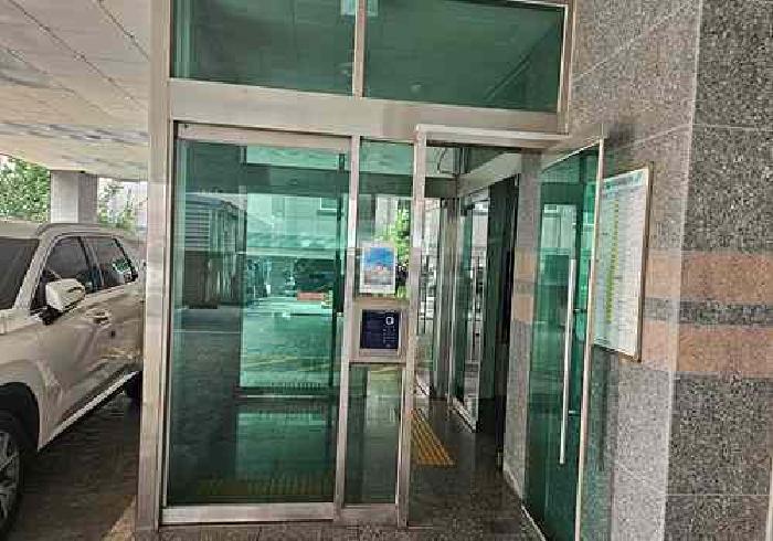 물건 사진 3