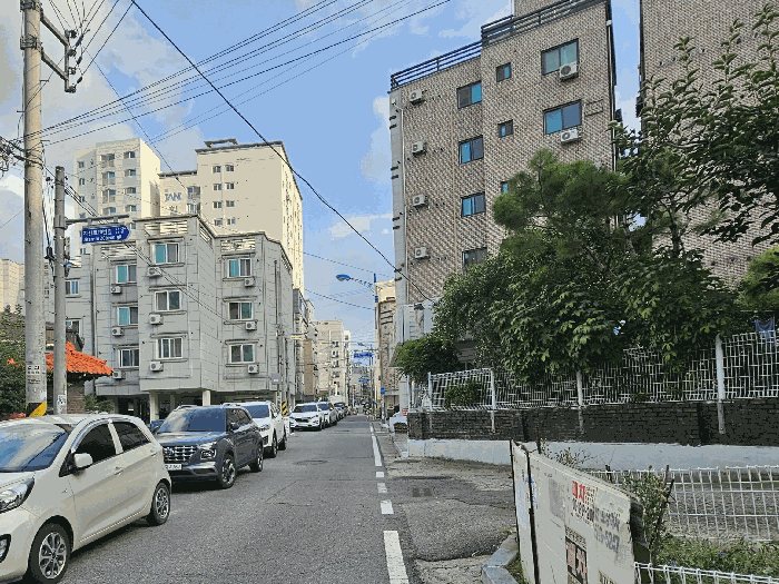 물건 사진 5