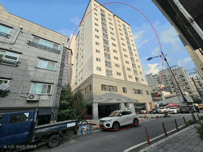 물건 사진 6