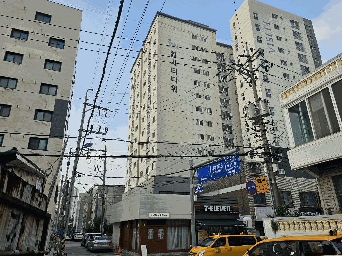 물건 사진 8