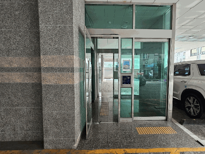 물건 사진 9