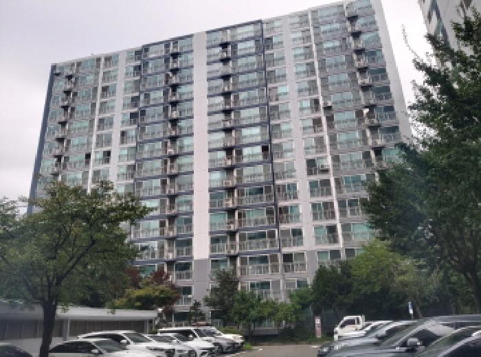 물건 사진 1