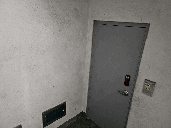 물건 사진 12