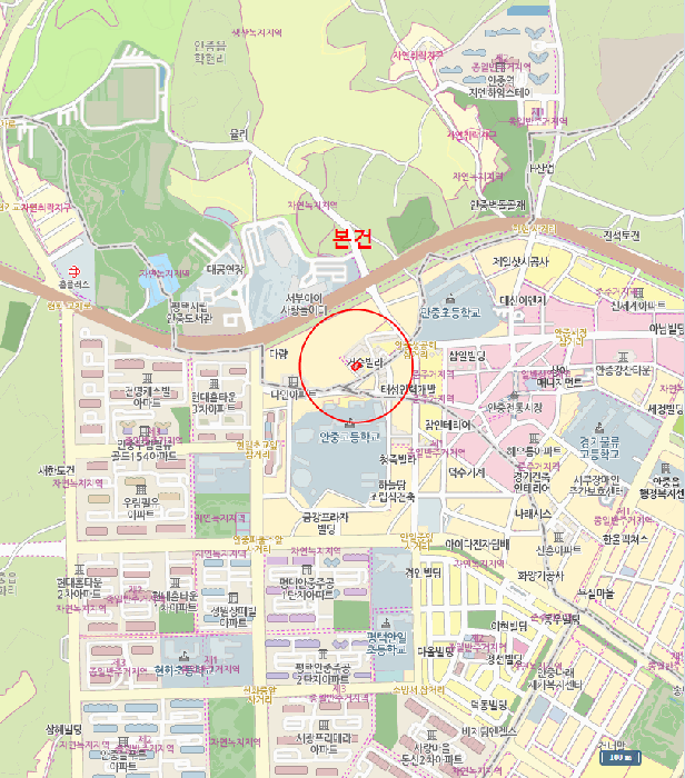 물건 사진 6