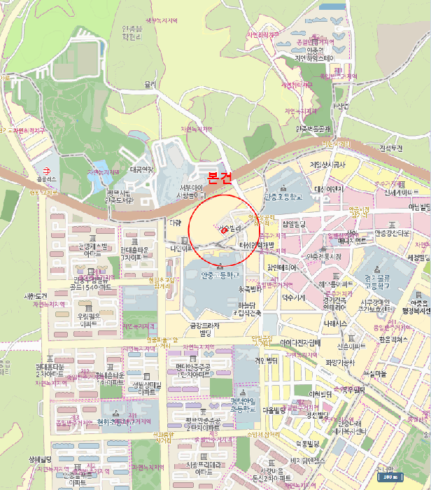 물건 사진 7