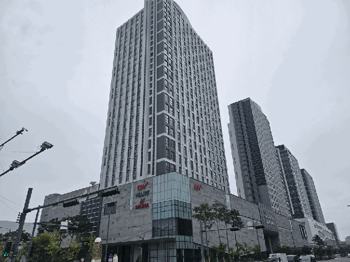 물건 사진 6