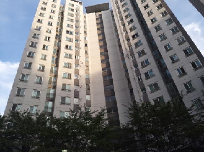 물건 사진 2