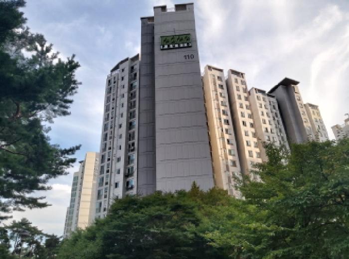 물건 사진 4