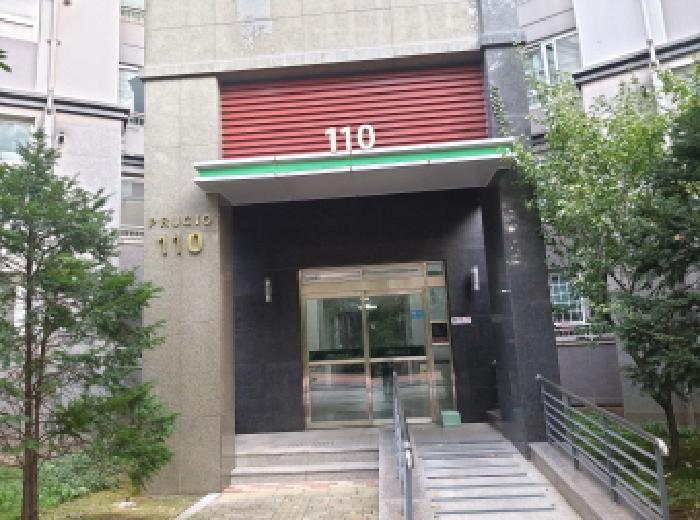 물건 사진 5