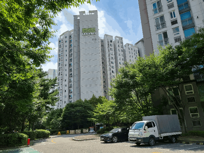 물건 사진 8