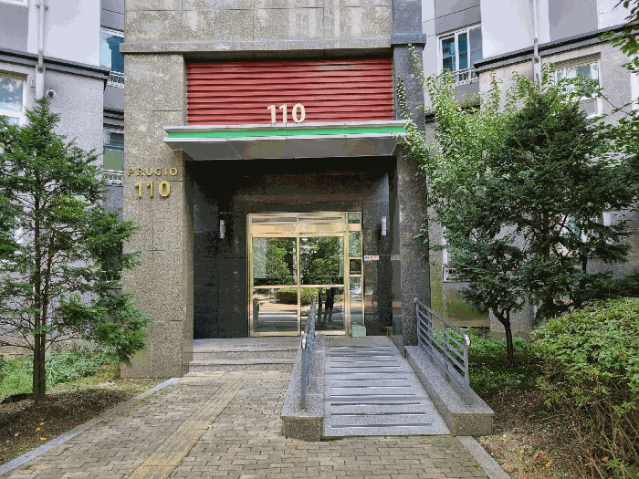 물건 사진 9