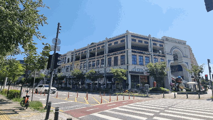 물건 사진 15