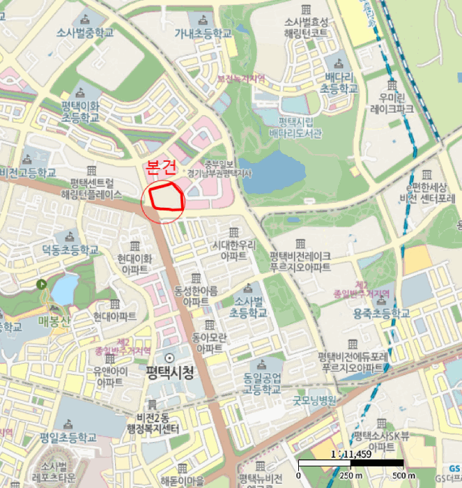 물건 사진 9