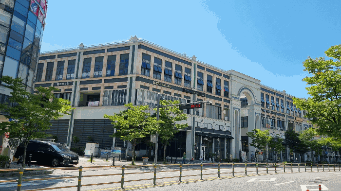 물건 사진 10
