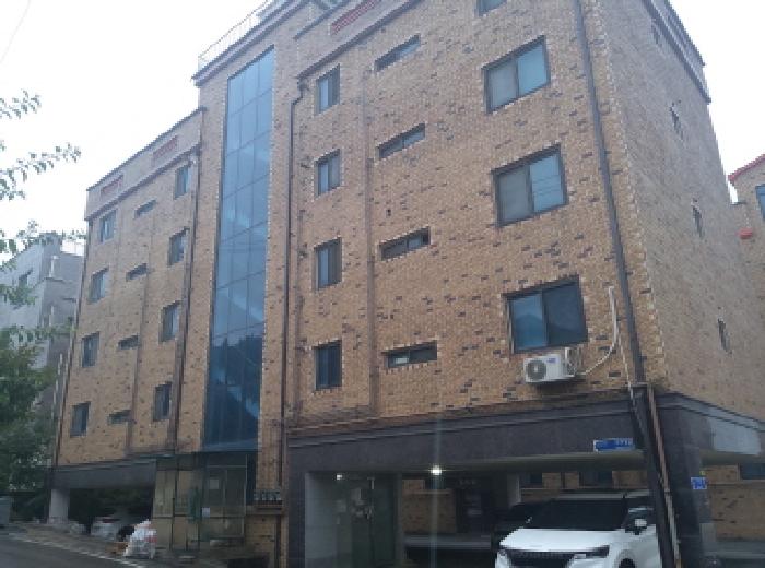 물건 사진 1
