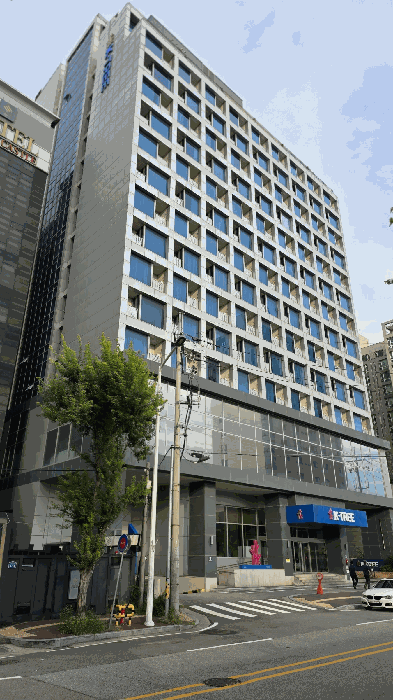 물건 사진 16