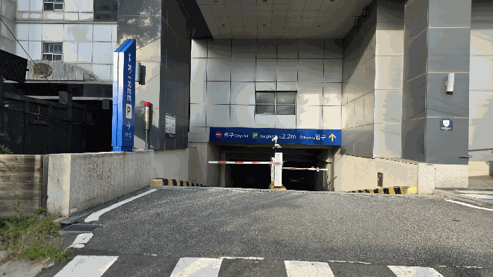 물건 사진 17