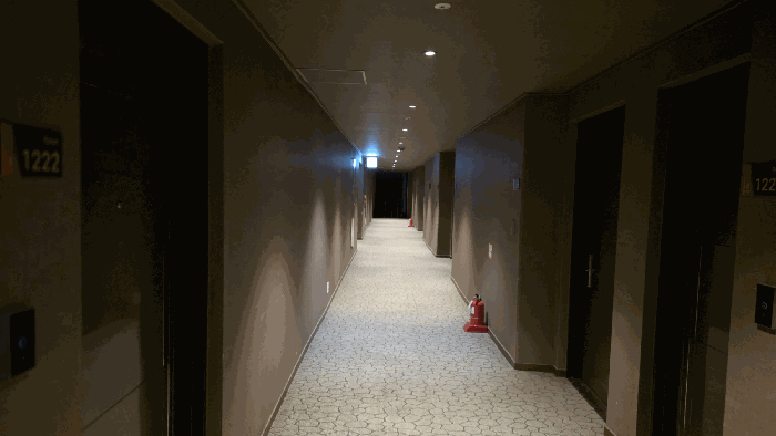 물건 사진 19