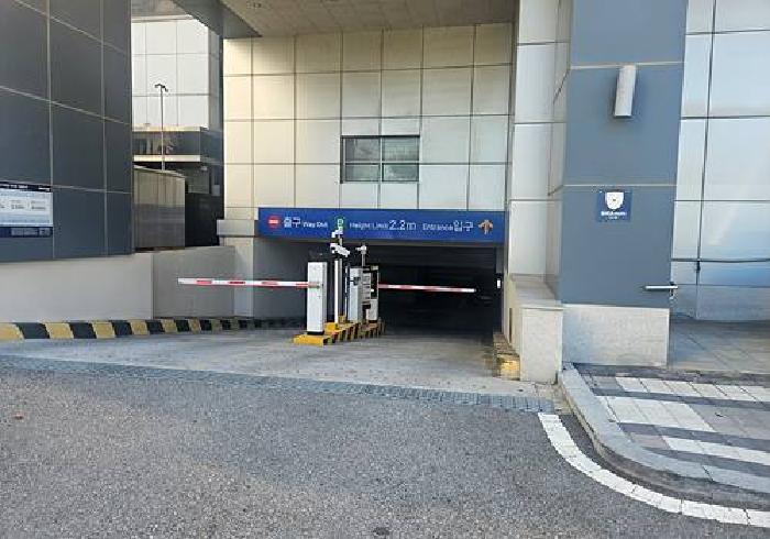 물건 사진 5